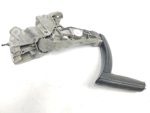 Hand brake AUDI A3 Sportback (8PA) 2.0 TDI 16V | BP8774432I18 