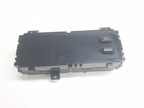 Multifunctionele display JEEP GRAND CHEROKEE I (ZJ, ZG) 5.9 i 4x4 | BP29814007C48 