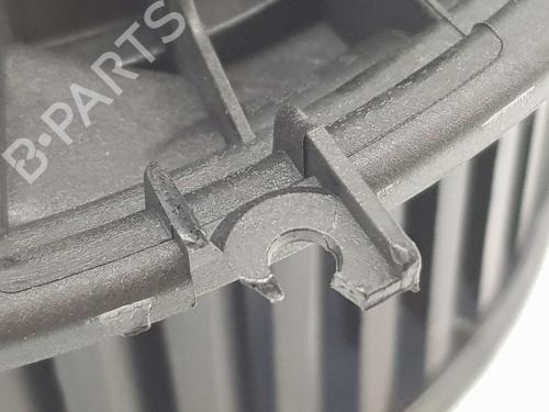 Heater blower motor BMW 1 Coupe (E82) 118 d | BP14068084M62 