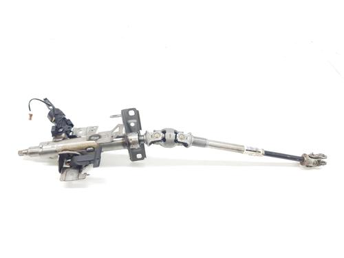 Used Steering column Steering column PEUGEOT EXPERT Van (V_) [2016-2026] 33214960 33214960