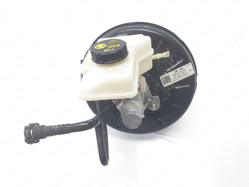 Servo brake SEAT ARONA (KJ7, KJP) 1.0 TSI | BP29179101M42