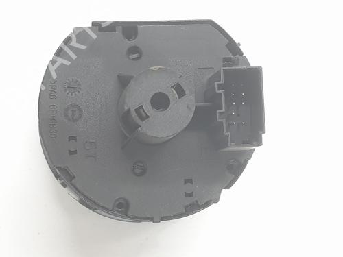 Headlight switch VW TOURAN (5T1) | BP33397654I24 - Image 2