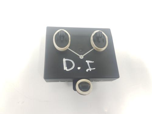 Electronic module AUDI A4 B8 (8K2) 1.8 TFSI | BP8815571M83 