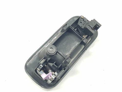 Right front window switch HONDA CR-V I (RD) 2.0 16V 4WD (RD1, RD3) | BP15259882I26 