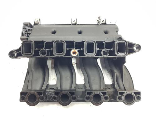 Intake manifold BMW 3 Touring (E46) 320 d | BP9583911M70 