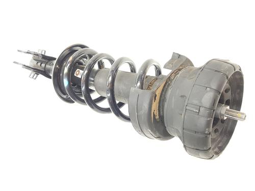 Left front shock absorber RENAULT TRAFIC III Van (FG_) 2.0 dCi 130 (FGMY) | BP36077654M16 - Image 5