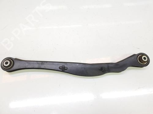 Right rear suspension arm BMW X1 (F48) xDrive 18 d | BP10235105M15