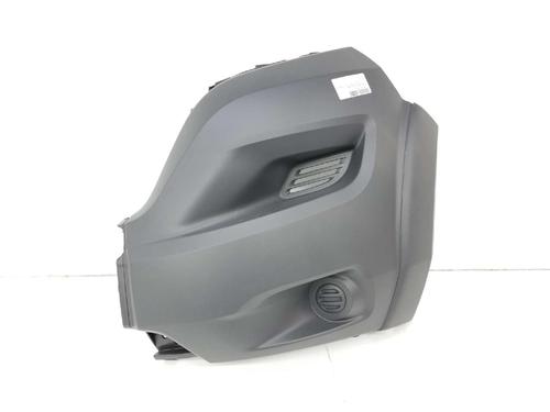 Used Corner bumper PEUGEOT BOXER Van [2006-2025]  14079274