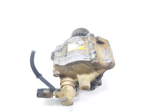 Vacuum pump TOYOTA LAND CRUISER PRADO (_J12_) 3.0 D-4D (KDJ120, KDJ125) | BP16082014M80 