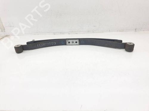 Other PIAGGIO PORTER NP6 (NP6) 1.5 CNG | BP38957340O1 - Image 3