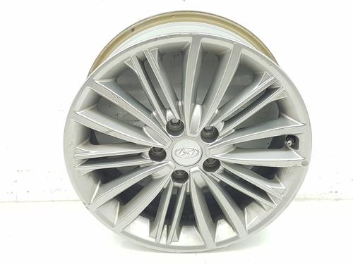 Used Rim Rim HYUNDAI KONA (OS, OSE, OSI) [2017-2023] 36754042 36754042