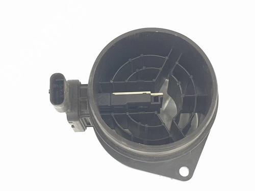Mass air flow sensor MERCEDES-BENZ VITO Van (W447) 114 CDI (447.601, 447.603, 447.605) | BP38872407M95 - Image 2