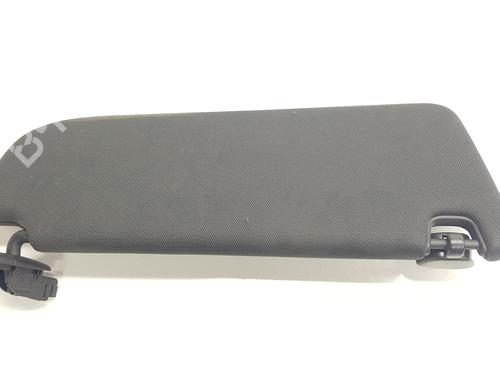 Pala sol esquerda Pala sol esquerda AUDI A6 C7 (4G2, 4GC) 2.0 TDI (190 hp) 34330711 34330711