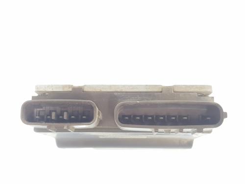 Electronic module TOYOTA HILUX VI Pickup (_N1_) 2.5 D-4D (KDN150, KDN155, KDN190) | BP29710892M83 