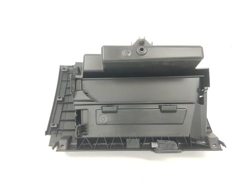 Glove box SEAT IBIZA V (KJ1, KJG) 1.0 TSI | BP13012248C95 
