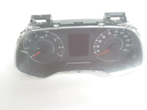 Instrument cluster RENAULT TRAFIC III Van (FG_) | BP36333639C47 - Image 5