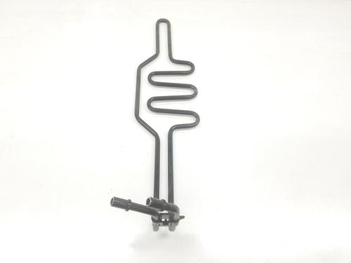 Oliekøler BMW 3 Touring (E91) 320 d | BP10385511M33 