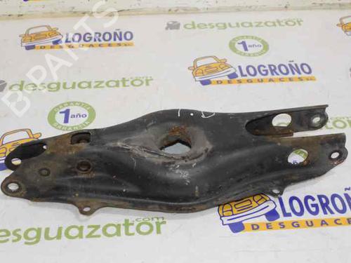 Right rear suspension arm MERCEDES-BENZ C-CLASS (W204) C 200 CDI (204.007, 204.006) | BP768445M15 