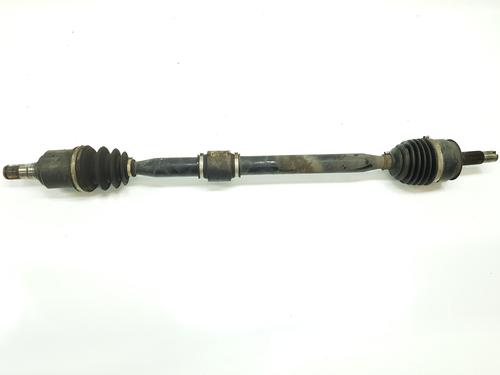 Used Right front driveshaft SSANGYONG XLV SUV e-XDi 160 (116 hp) 18865202