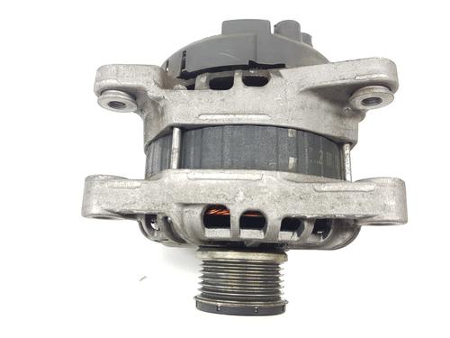 Alternator CITROËN GRAND C4 SPACETOURER (3A_, 3E_) 1.2 PureTech 130 | BP34208480M7 - Image 3
