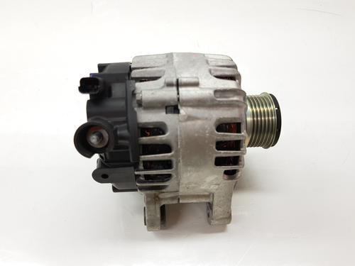 Alternator OPEL ASTRA L Sports Tourer (OV5) 1.2 (FRHNSL, FRHNSR) | BP26698745M7 