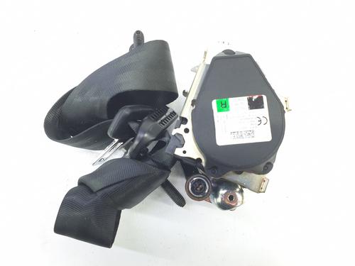 Kollisonspute sett DACIA DUSTER SUV Van 1.5 dCi 4x4 | BP9554960C86 