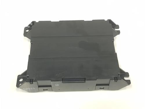 Electronic module JAGUAR XF I (X250) 2.2 D | BP17239182M83 