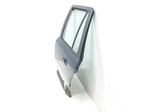 Left rear door LAND ROVER FREELANDER 2 (L359) 2.2 TD4 4x4 | BP22551631C4 