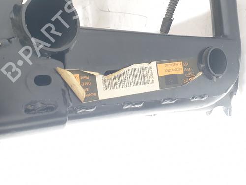 Right front seat FIAT DUCATO Van (250_) 150 Multijet 2,3 D | BP22553745C16 