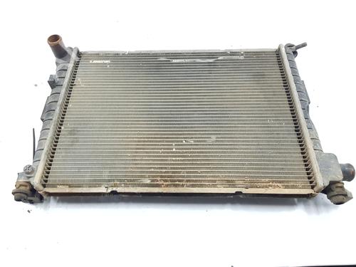 Radiateur à eau FORD FIESTA Hatchback Van (JV_) D 1.8 (60 hp) 9415287
