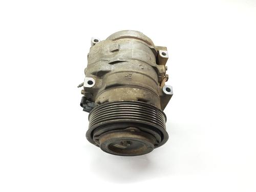 AC compressor TOYOTA LAND CRUISER PRADO (_J12_) 3.0 D-4D (KDJ120, KDJ125) | BP25375764M34 