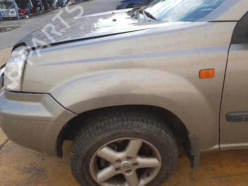 Other NISSAN X-TRAIL I (T30) 2.2 Di 4x4 | BP14084031O1 