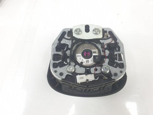 Airbag Kit FIAT 500L (351_, 352_) 1.6 D Multijet (199LYE1B) | BP26655576C86 