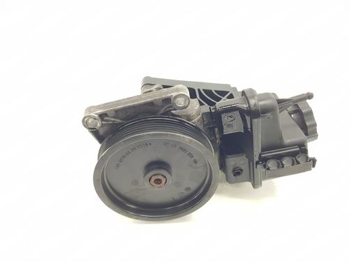 Used Steering pump MERCEDES-BENZ C-CLASS (W204) C 220 CDI (204.008) (170 hp) 30736687