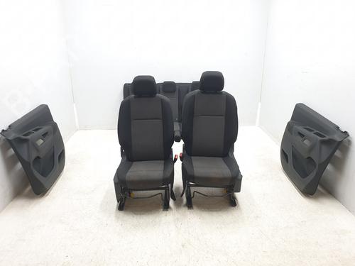 BP32250863C78 main image