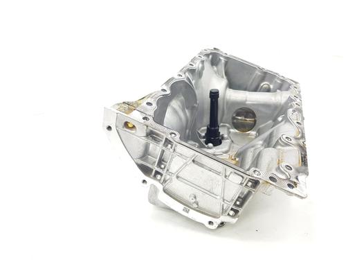 Oil sump BMW 3 (G20, G80, G28) 330 i xDrive | BP21591363M115 