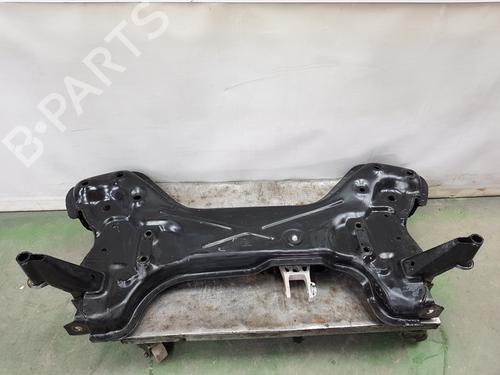 Subframe CITROËN JUMPER II Van 2.2 BlueHDi 140 | BP30974997M9 