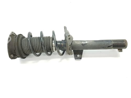 Right front shock absorber SEAT LEON (5F1)  | BP26728331M17 