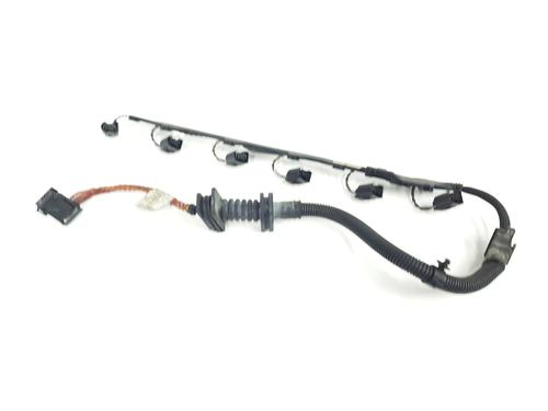 Other BMW X6 (E71, E72) xDrive 40 d | BP24153316O1 