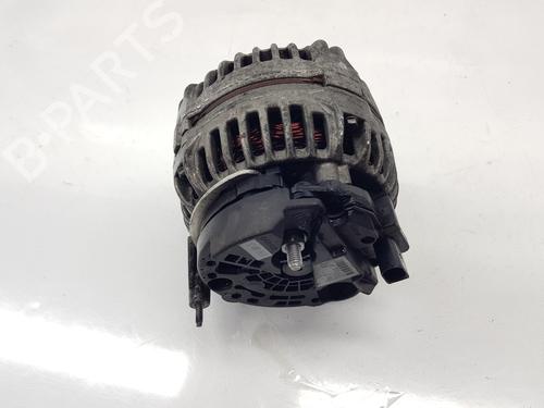 Alternator SEAT LEON (1P1) | BP31975234M7
