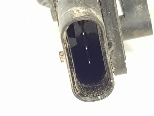 Electronic module MERCEDES-BENZ GLE (V167) GLE 350 d 4-matic (167.121) | BP37237008M83 - Image 2
