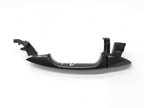 BP5621283C130 | Rear right exterior door handle MERCEDES-BENZ GLK-CLASS (X204) 220 CDI (204.902) BP5621283C130