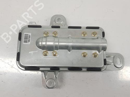 Electronic module BMW 3 Compact (E46) 320 td | BP11769173M83 
