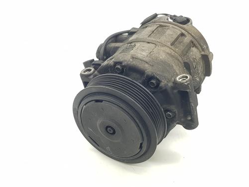 AC compressor AUDI Q7 (4LB) 3.0 TDI quattro | BP37026876M34 - Image 3