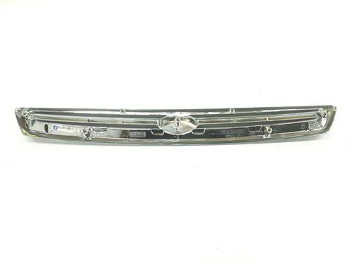 Grille KIA RIO I Hatchback (DC)  | BP16469184C40 