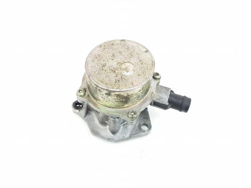 Vacuum pump RENAULT KANGOO (KC0/1_) 1.5 dCi (KC07) | BP6117488M80 
