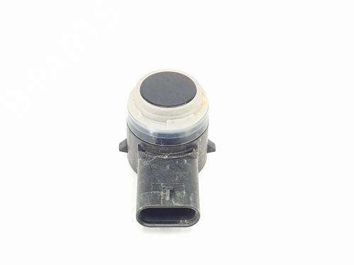 other-dacia-duster-pym_-pyn_-2023-34354597 main image