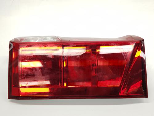 Right taillight VW CRAFTER Van (SY_, SX_)  | BP29535509C35 