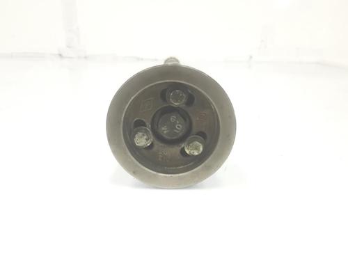 Annen NISSAN PRIMASTAR Van (X83) 2.0 dCi 115 (114 hp) 14940900