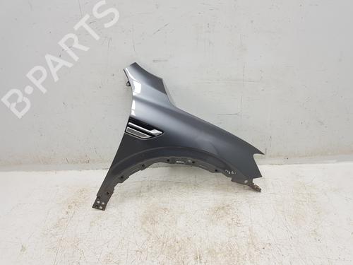 right-front-fenders-renault-arkana-i-lcm_-ldn_-2019-33798921 main image